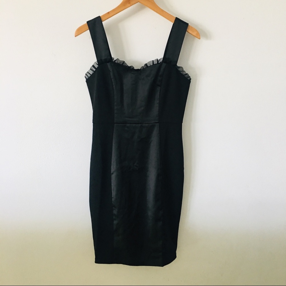 LBD Sz M - Picture 1 of 5